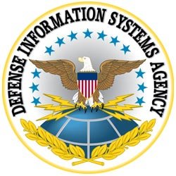 disa