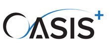 oasis-220x100