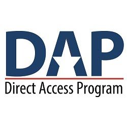dap