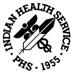 ihs