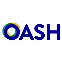 oash