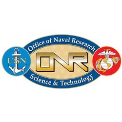 onr