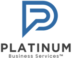 mobile logo